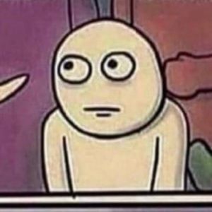 Meet your Posher, Jackson